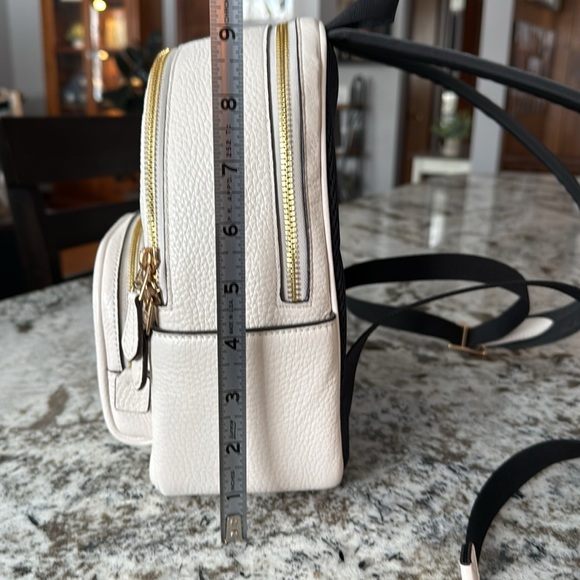 Coach Backpack - Picture 11 of 11